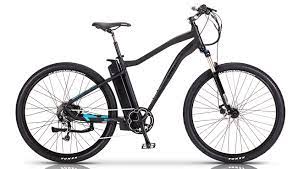 Peddle power für camel trail cycle hire. Camel Trail Bike Hire Wadebridge Camel Trail Cycle Hire Tel 01208814104