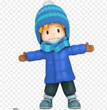 We did not find results for: Kid In Winter Clipart Png Image With Transparent Background Toppng