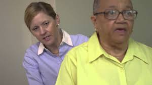 Hannah L. Messer, MD, MPT