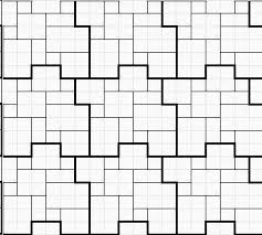 Naturstein fliesen visso nero römischer verband verbund boden stein wand platten. Schieferboden Romischer Verband Schiefer Verlegemuster Arten Baunetz Wissen