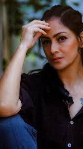 Grace never goes out of style ✨