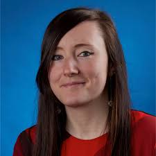 It's really difficult to put into words just how special the last week in  Romania has been, building a home in five days for two families in need.