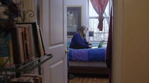 How do we make money? The Student Loan Crisis Could Finally Be Addressed In 2020