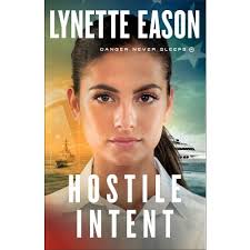 Thy Mind Never Sleeps, Thoughts of the Deep