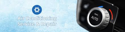 Maybe you would like to learn more about one of these? Car Air Conditioning Service And Repair Hampden Automotive