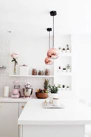 Friday Favorites Lauren Conrad Decor Home Decor Home Decor Accessories