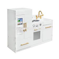 We did not find results for: 2019 New Arrival Big White Kids Wooden Frozen Kitchen Set Wholesale W10c370e Buy Frozen Kitchen Set Frozen Kitchen Set Wooden Frozen Kitchen Set Product On Alibaba Com