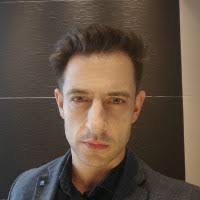 200+ "Pieczynski" profiles