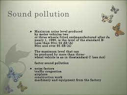 Here is what you need to know about the environmental quality act 1974.we post new videos discussing the. Environmental Quality Act 1974