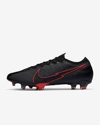 Nike Mercurial Vapor 13 Elite Fg Firm Ground Football Boot Nike Gb