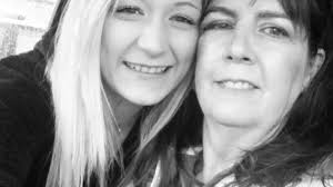 Fundraiser for John Hecht by Tyler Wilson : AMC Apes care for each other