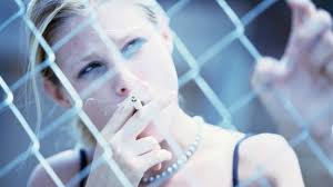 News: Wyman & Award-Winning Public Education Campaign Team Up to Prevent  Youth Tobacco Use