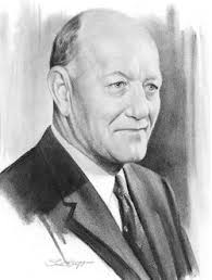 Monroe Jackson Rathbone II (1900-1976)