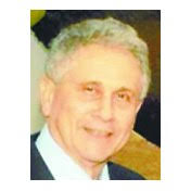 Zigman Family Obituaries