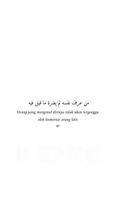 Kata kata mutiara preman taubat. 21 Kata Kata Taubat Bijak Indah Sedih Cinta Dalam Islam Lengkap