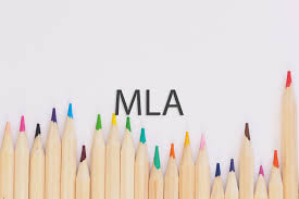 You take notes from your sources and write these 10 what do you do after you find information for your note cards? How To Write Notecards For Research Paper Mla
