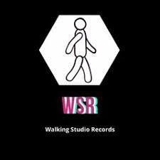 Catalog#s only found in runouts a+c: Stream Cabin Fever Jaden Smith Instrumental By Walking Studio Records Listen Online For Free On Soundcloud