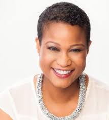 Leading Arts and Health Advocate Carla Hill to Speak at 18th Annual Day of  Caring for Breast Cancer Awareness Event