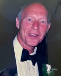 Ronald F. Budzik Obituary September 12, 2025