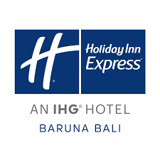 Holiday inn offers business and leisure travelers dependable and friendly service, modern facilities, and great value. Holiday Inn Express Singapore Katong Home Facebook