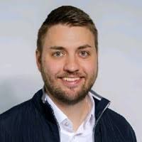 Florian Brandt Email & Phone Number