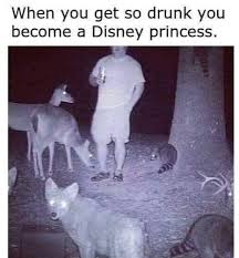 Minnetonka Moccasins Moccasins Coupon Womens Moccasins Mens Moccasins Funny Relatable Memes Funny Disney Memes Really Funny Memes