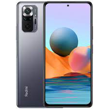 Xiaomi mi note redmi 10 pro max. Xiaomi Redmi Note 10 Pro Max 128gb 6gb Ram Price In Dubai Uae Saudi Arabia