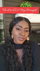 Instagram video by Latoya Richards-Powell • Jan 6, 2025 at 2:19 PM