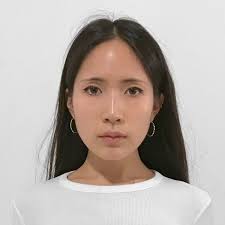 Priscilla Jeong's Art For Sale, Exhibitions & Biography