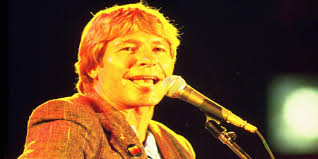 Career-spanning John Denver box coming in November
