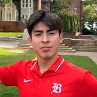 100+ "Robbins-jr" profiles