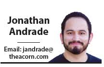 Bittersweet symphony