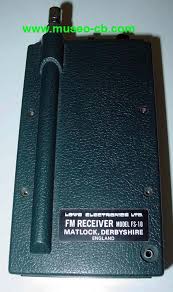 Image result for Lowe FS-10