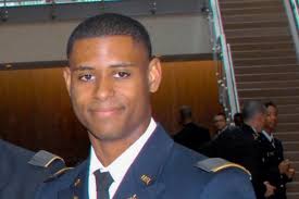 The High Cost of White Evangelical Silence