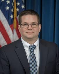 Common Threads Huntsville: Cyber Threats and the Evolving National Security  Landscape