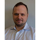 Dallas Dunn, MD, 17 E 102nd St, # 3, New York, NY 10029, US