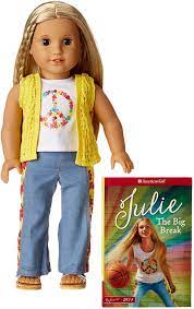 The american character doll company was an american toy company specializing in dolls. The American Doll Online Shopping