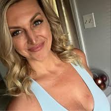 Photo posted by Rhochelle Melody (@rhochellemelody)