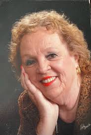 Sharon Harmon Obituary