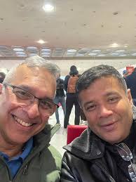 Divine Delicacies (@divinedelicacies.ca) • Instagram photos and videos