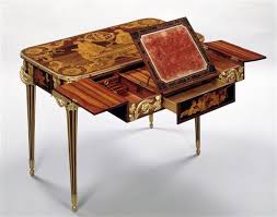 RÃ©sultat de recherche d'images pour "Jean-Henri Riesener"