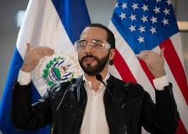 The latest news and most interesting stories from usa today. Will Us Central America Relations Falter With Latest Corruption List Insight Crime