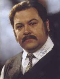 Mark Addy