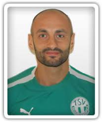 Neudrossenfeld (Germany)