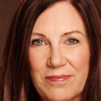 Cynthia Kane Email & Phone Number