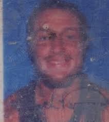 Zachary Isom Obituary