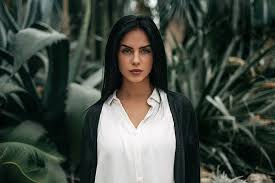 Maybe you would like to learn more about one of these? Hd Wallpaper Women Model 500px Martin Kuhn Marlen Valderrama Alvarez Wallpaper Flare