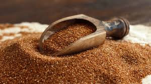 Teff (Teff) - Nutritional Value, Nutritional Table - Food For Health