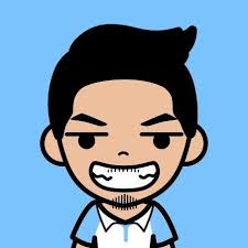 Pressione esc para sair desta janela. Anthony On Twitter Andre Lima Ex Gremio E Vitoria