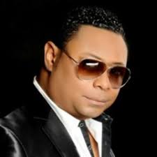 Stream Darlin Martinez